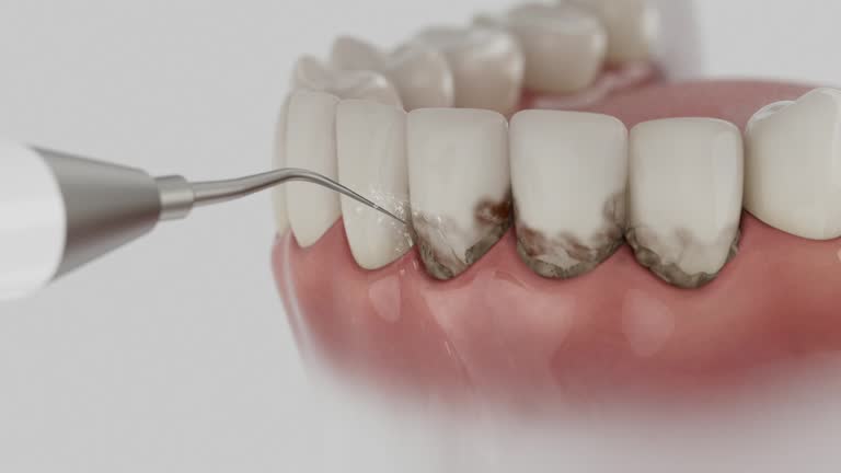 Reliable Dental contractor in Strongsville, OH by Dentist Open Now