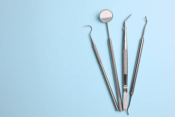Trusted Dental Implants service in Strongsville, OH - Dentist Open Now